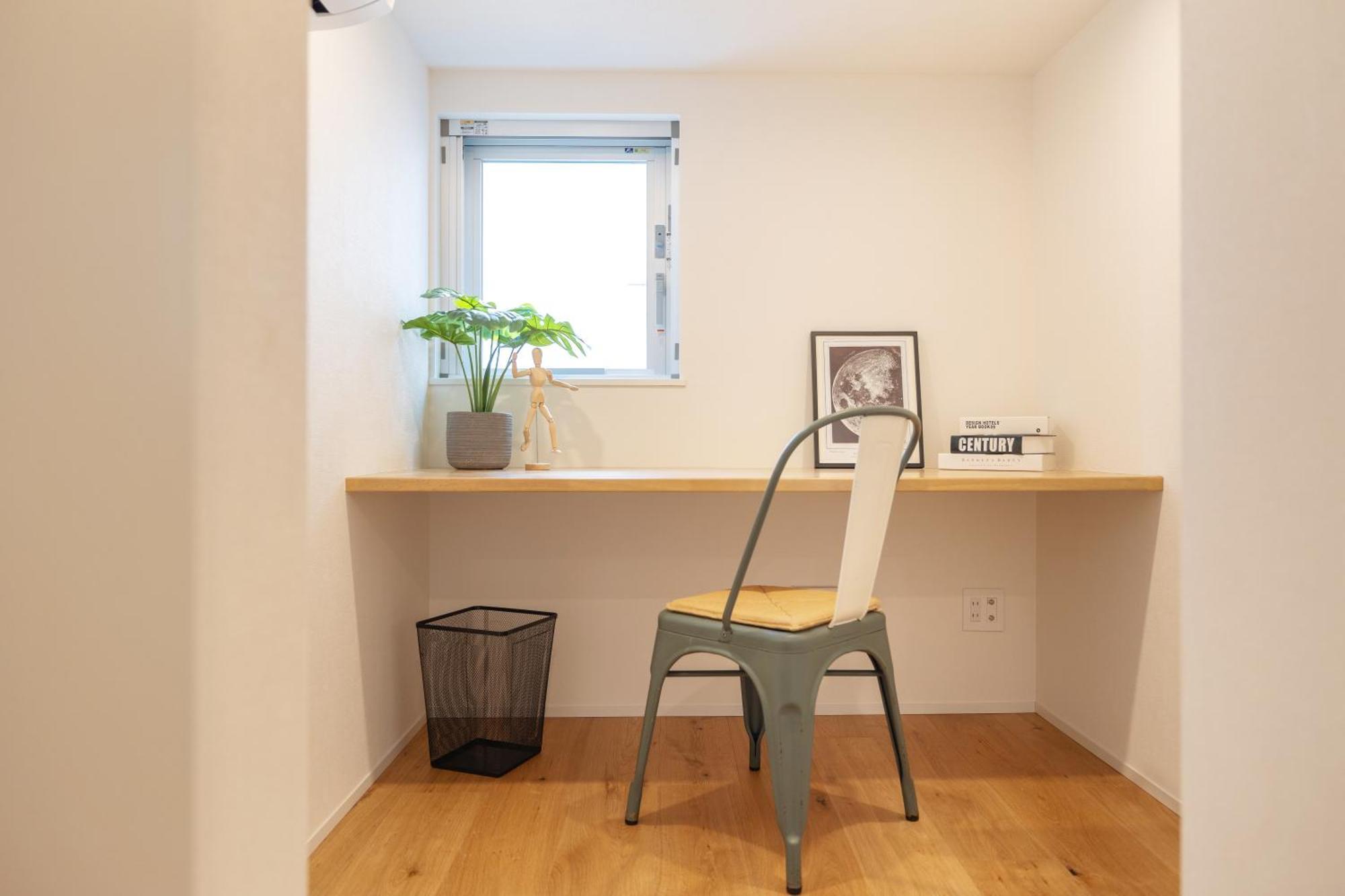 Dash Living Kagurazaka Tokio Zewnętrze zdjęcie