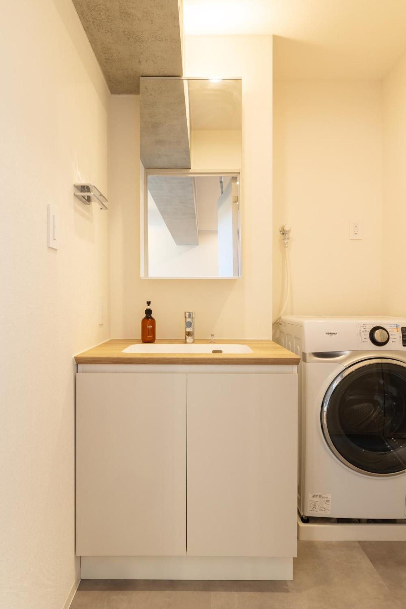 Dash Living Kagurazaka Tokio Zewnętrze zdjęcie