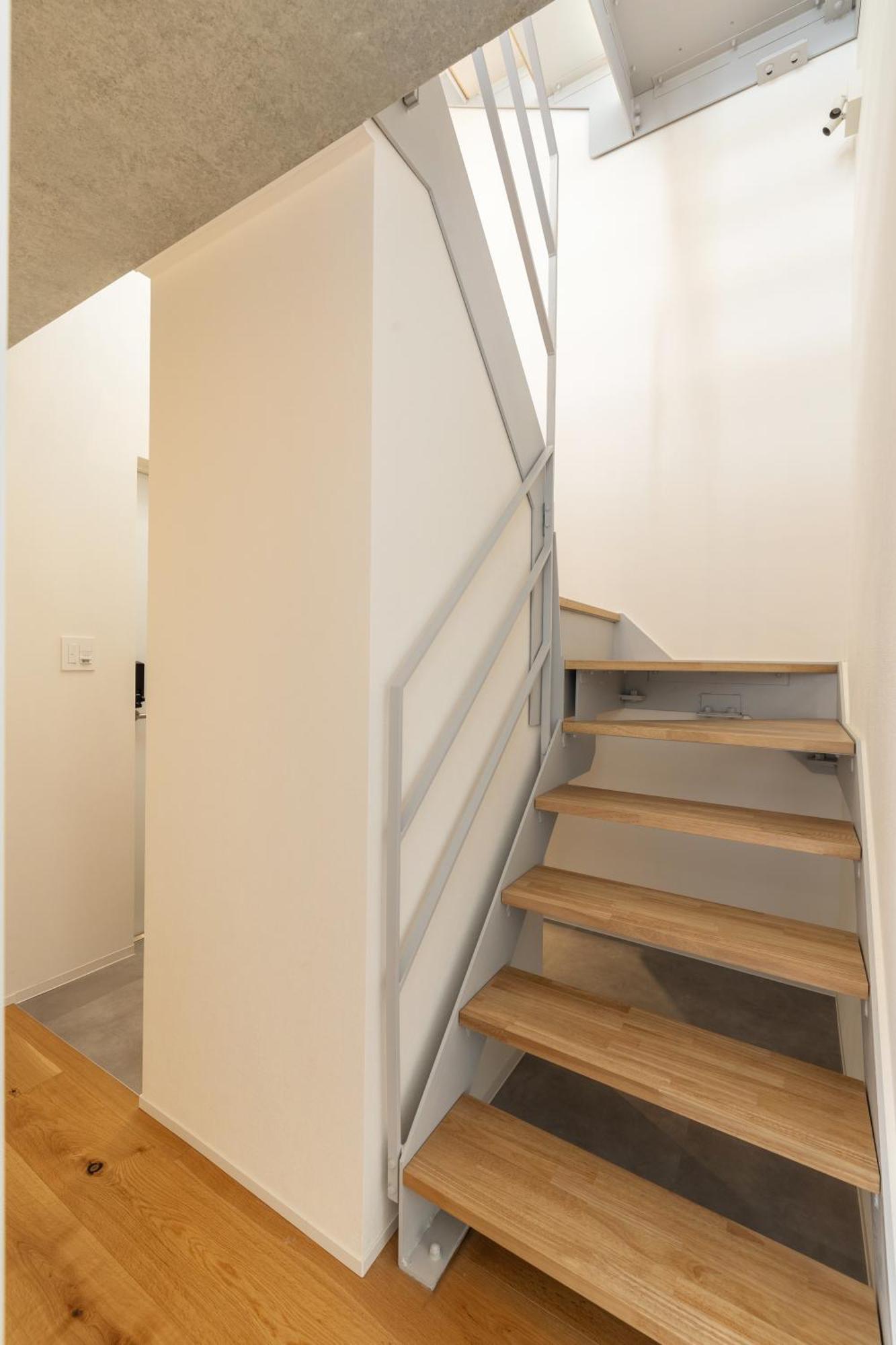 Dash Living Kagurazaka Tokio Zewnętrze zdjęcie